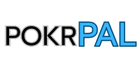 לוגו PokerPal